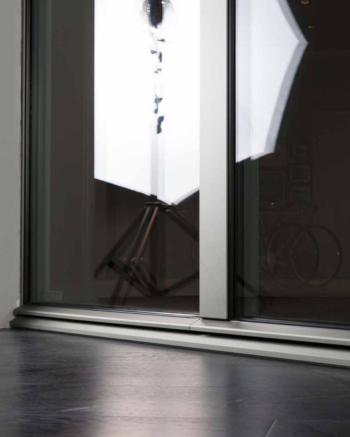 Catalogo Infissi Store Exenzia - pagina 9
