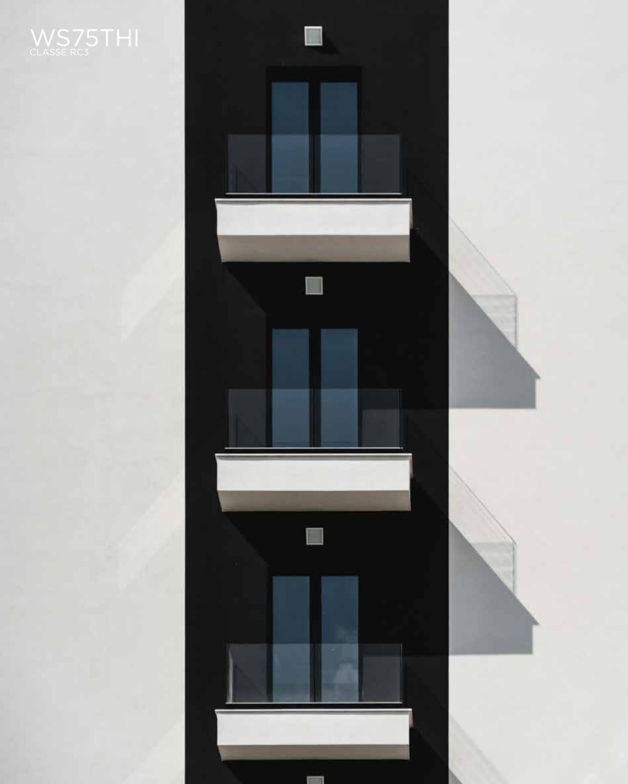 Catalogo Infissi Store Exenzia - pagina 33