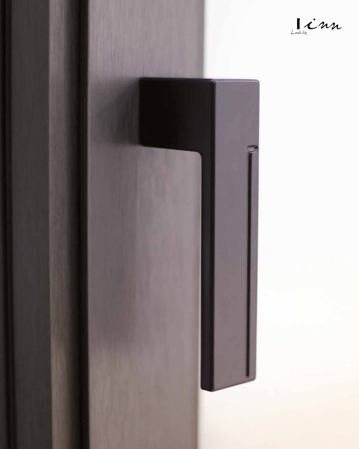 Catalogo Infissi Store Exenzia - pagina 39
